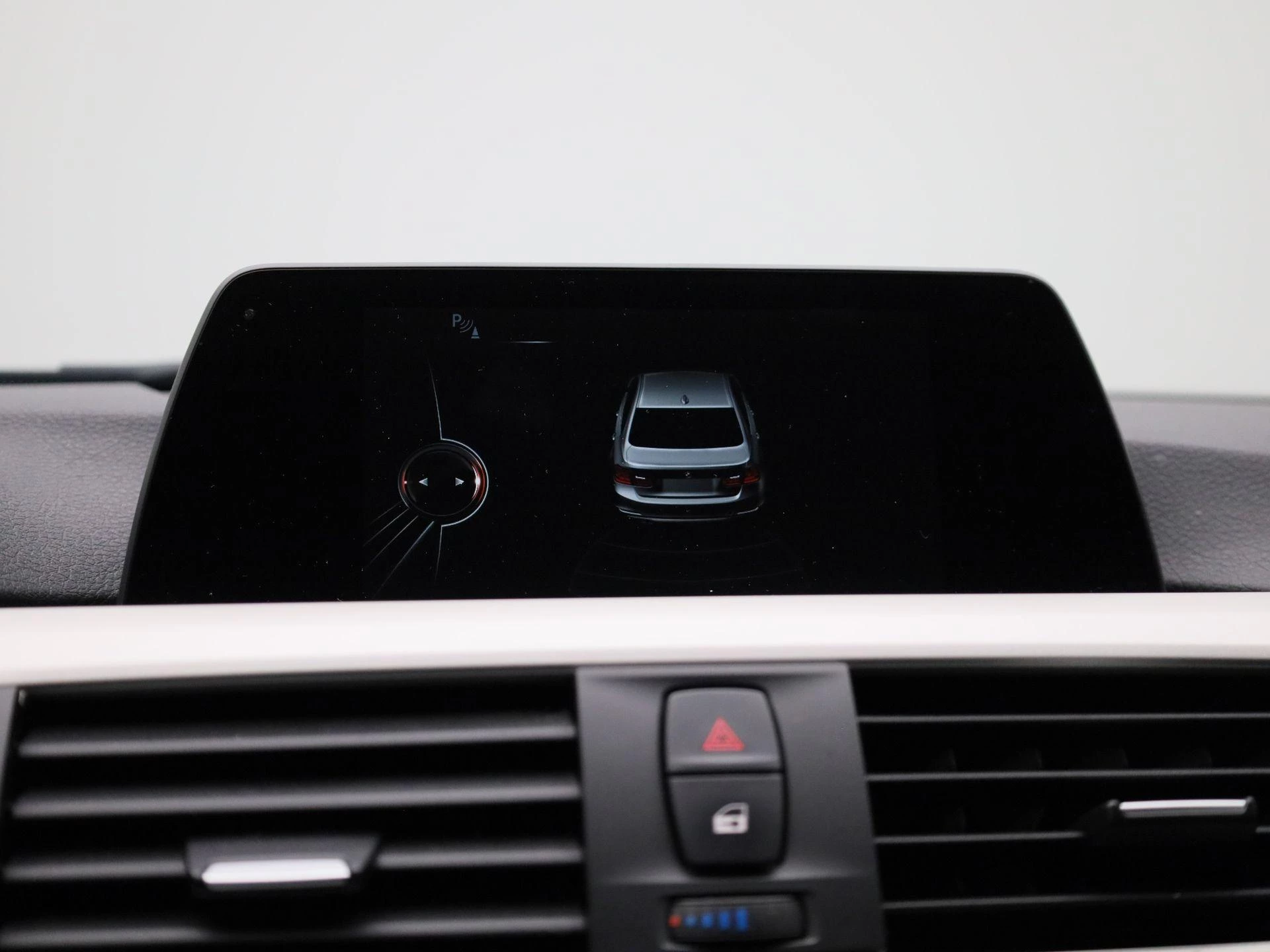 BMW-3 Serie-image-24