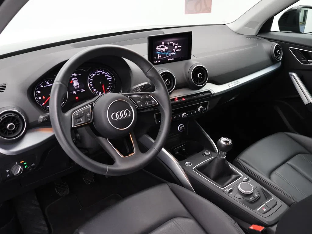 Audi-Q2-image-16