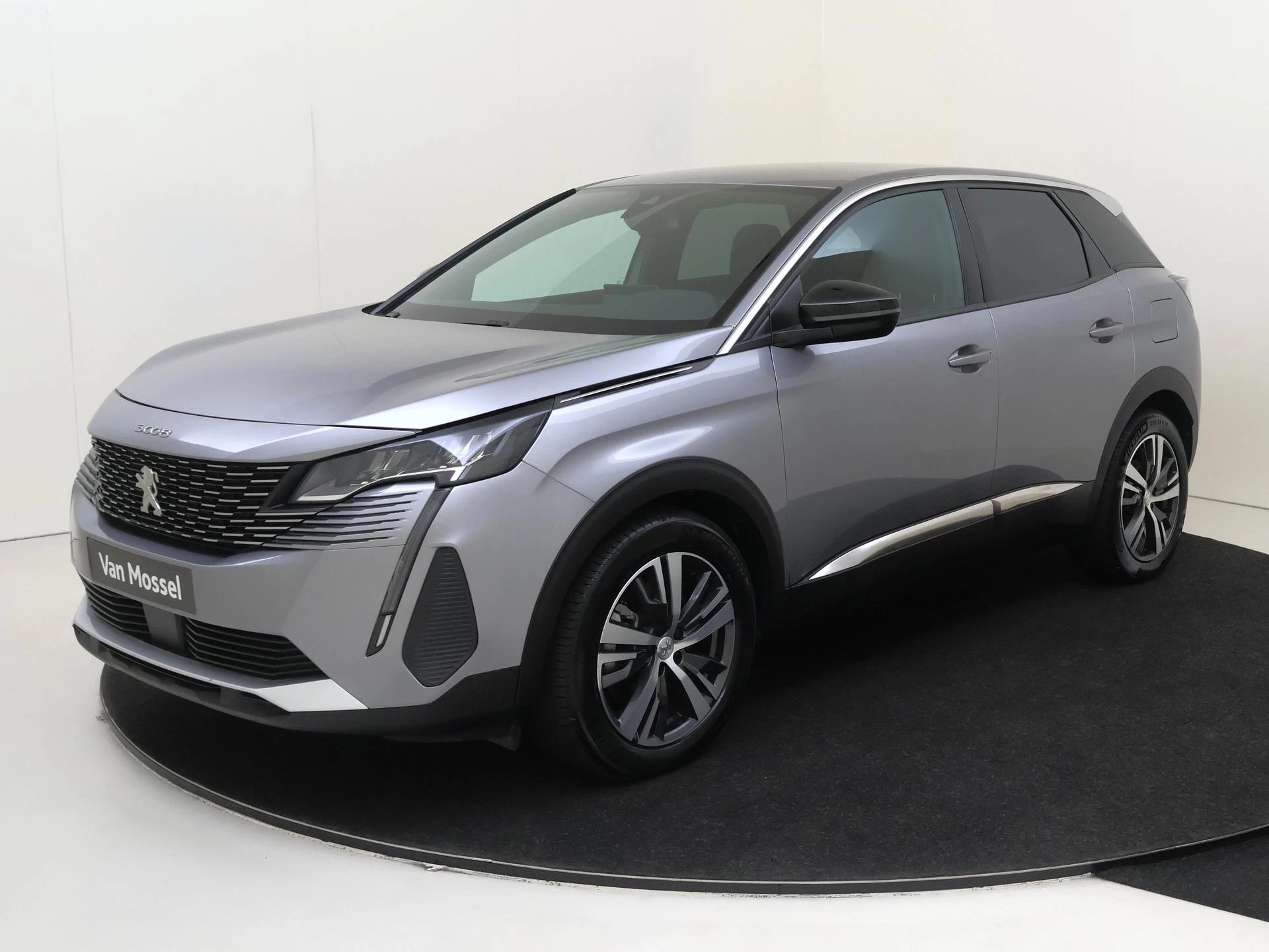 Peugeot-3008-image-0