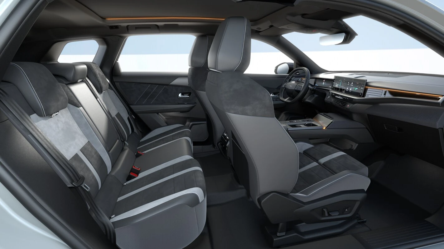 Opel-Grandland-image-5
