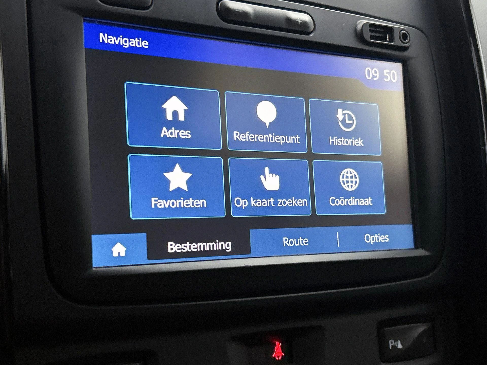 Dacia-Duster-image-26