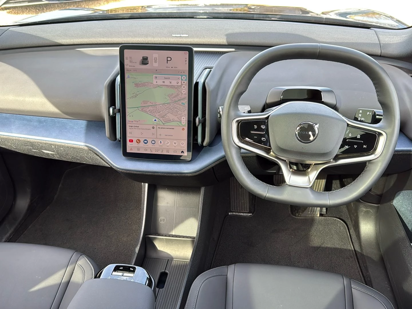 Volvo-EX30-image-3