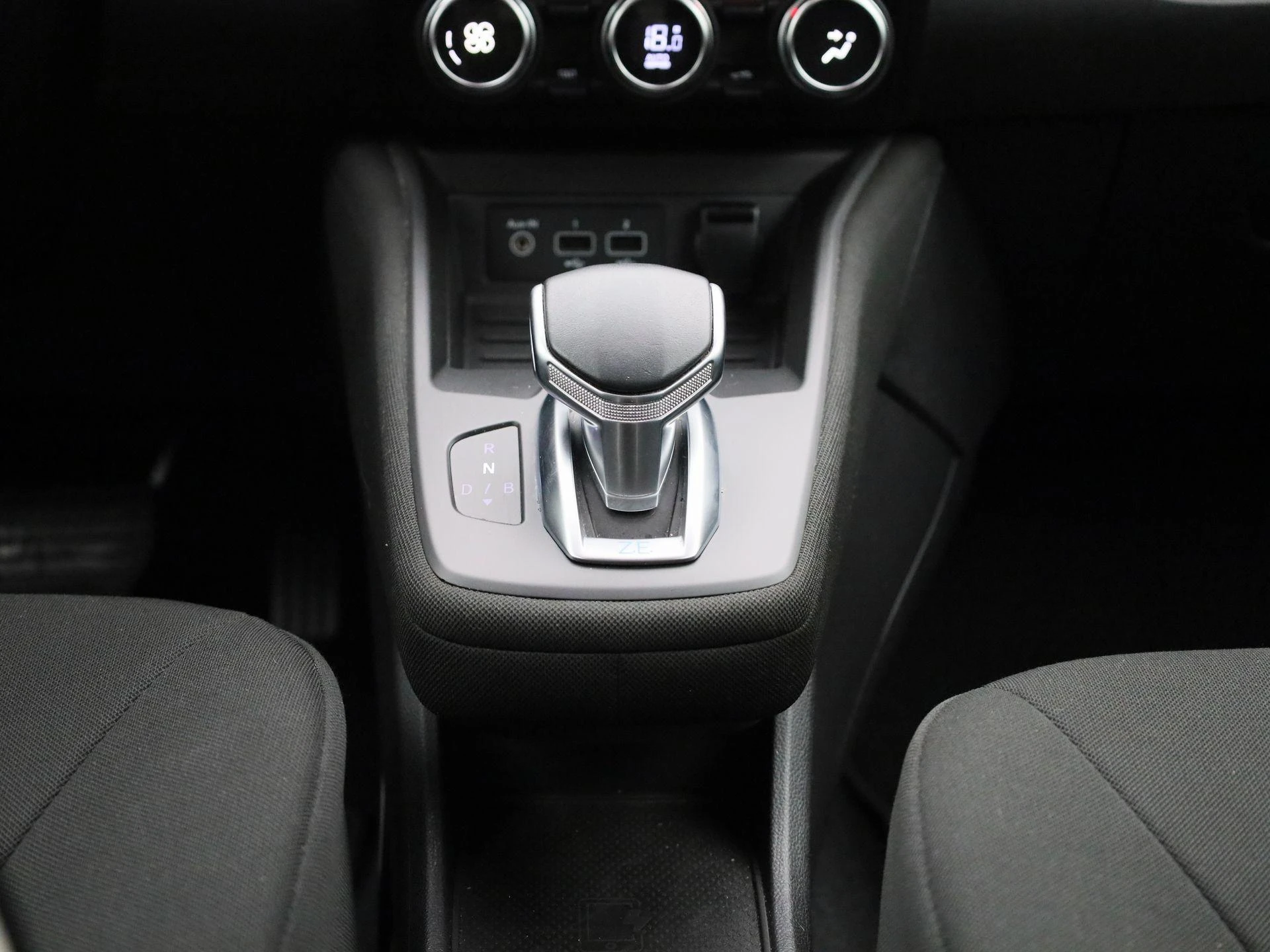 Renault-ZOE-image-9
