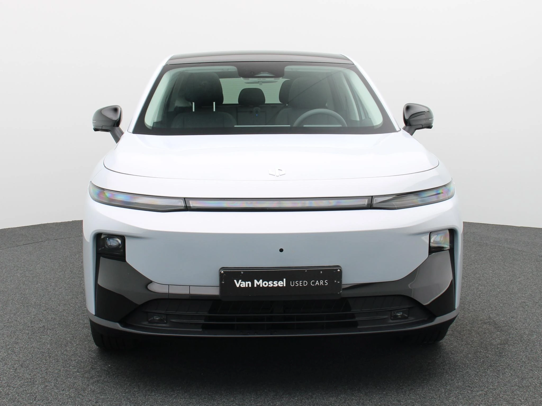 Leapmotor-B10-image-1