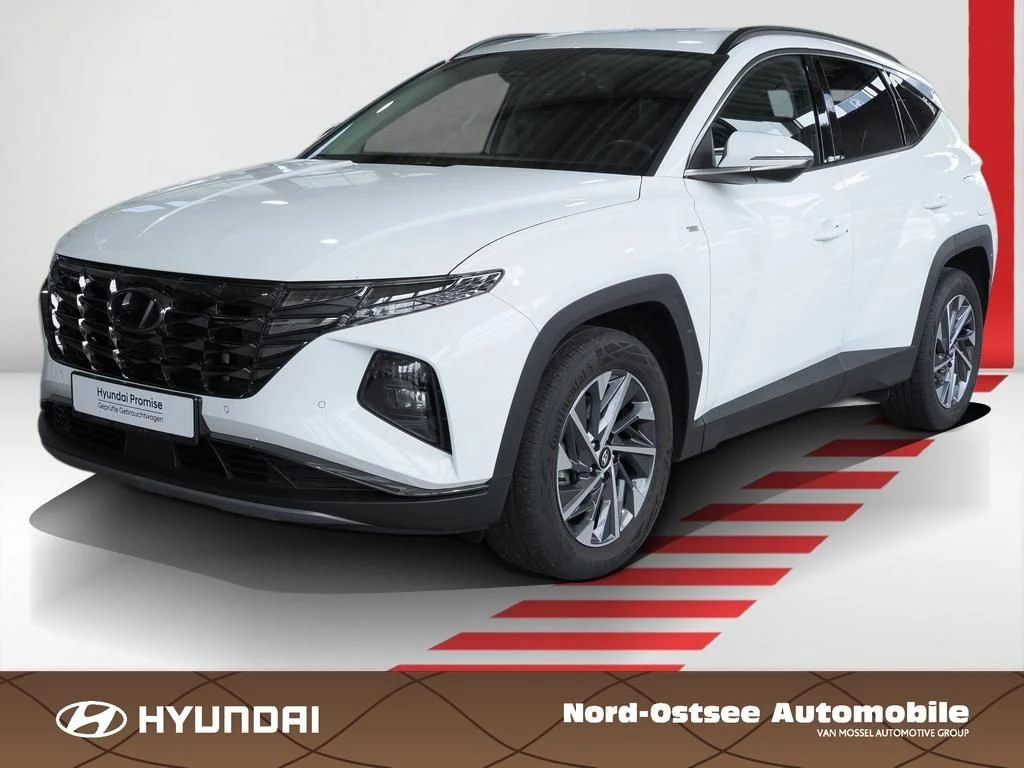 Hyundai-Tucson-image-0