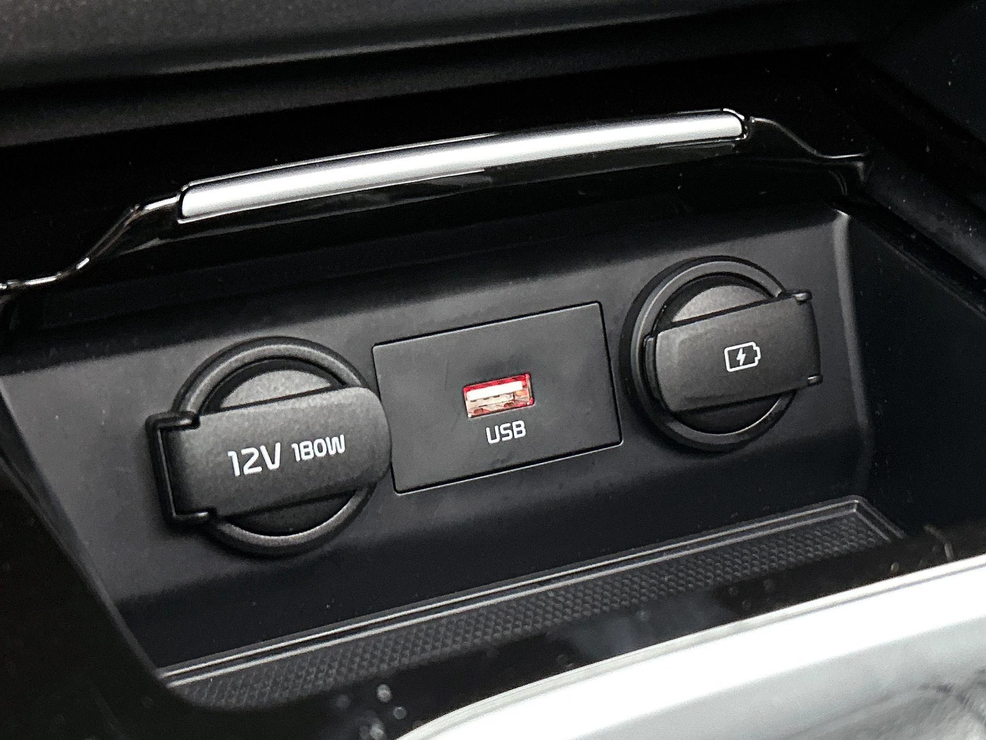 Kia-XCeed-image-33