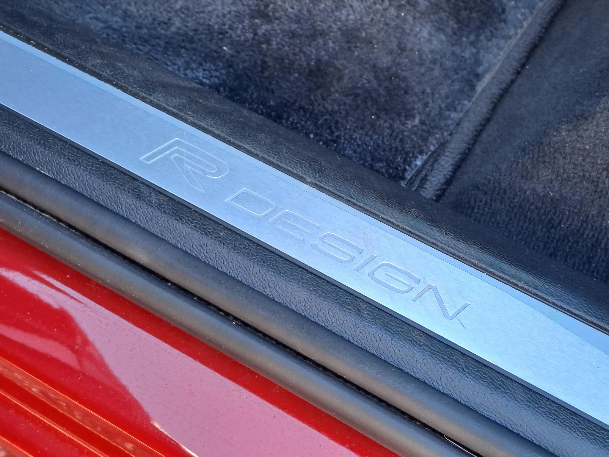 Volvo-XC60-image-12