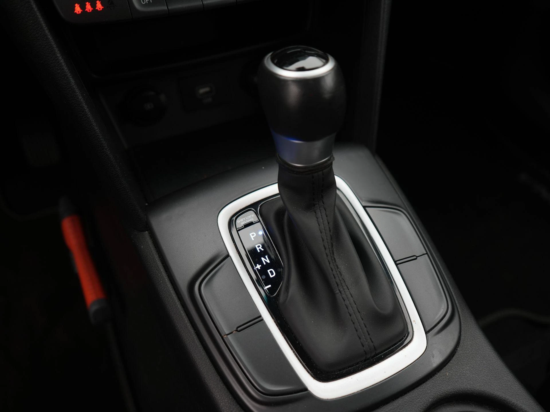 Hyundai-Kona-image-21