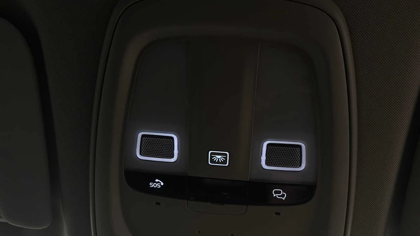 Volvo-XC60-image-28