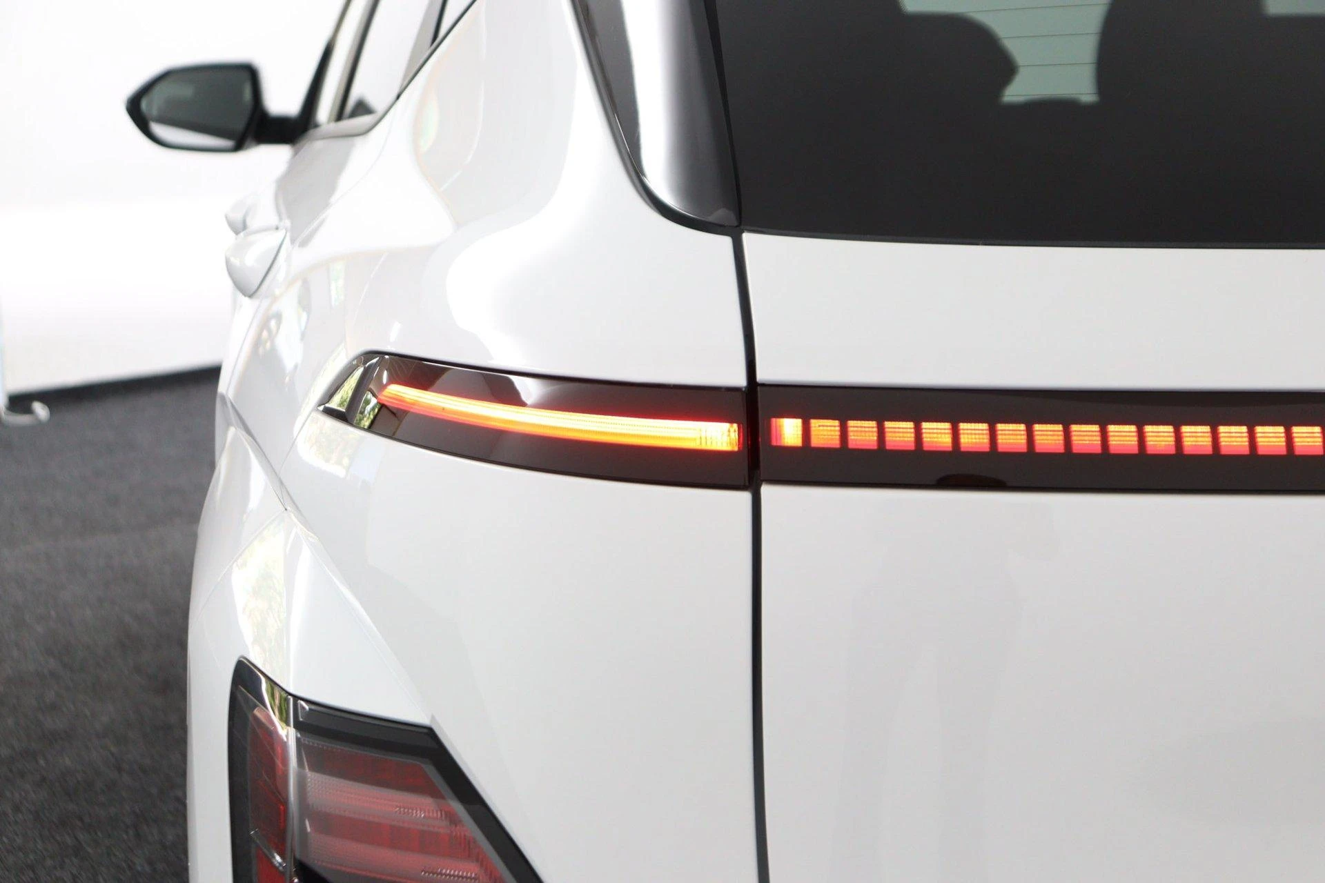 Hyundai-Kona-image-70