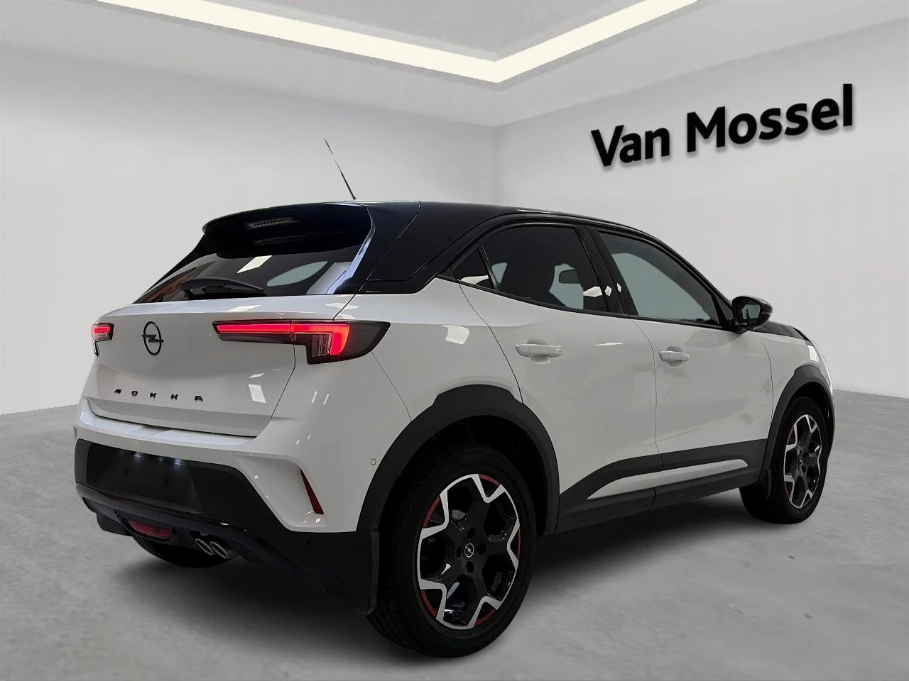 Opel-Mokka-image-1