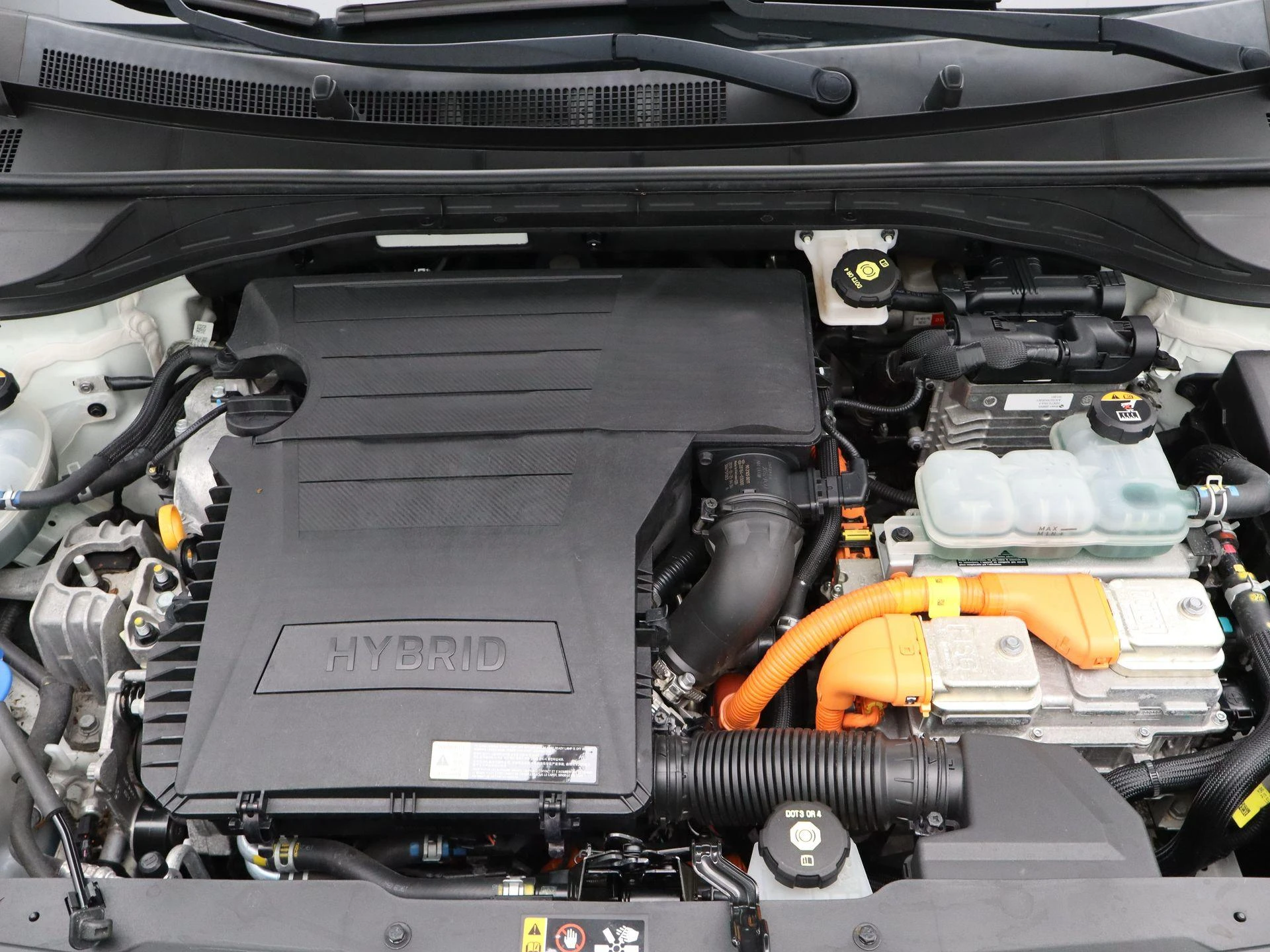Kia-Niro-image-34