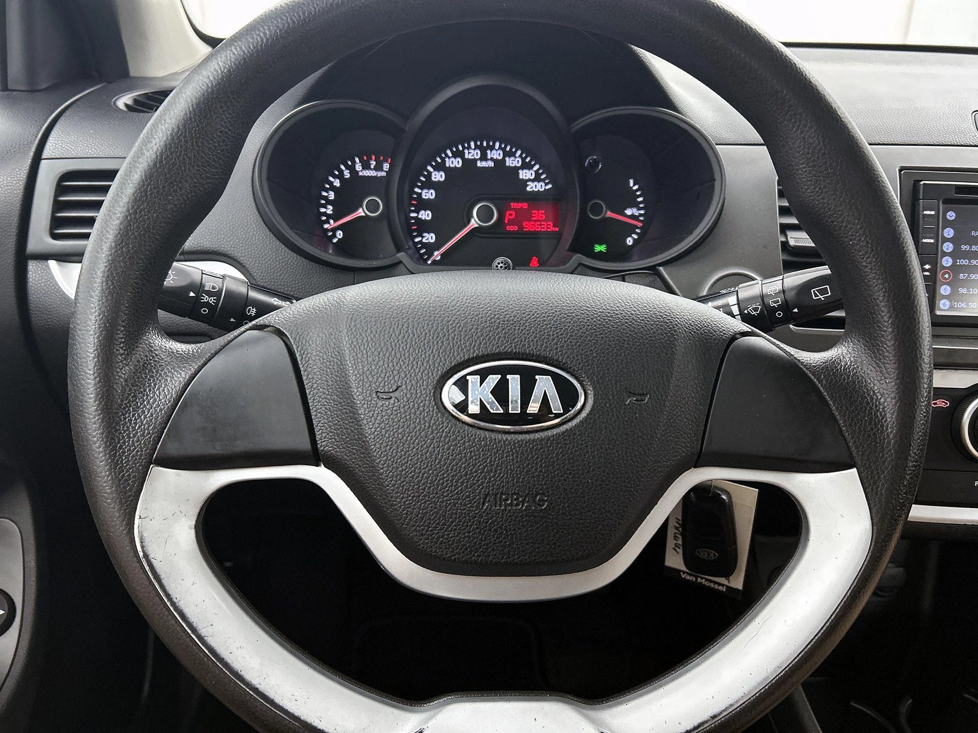 Kia-Picanto-image-21