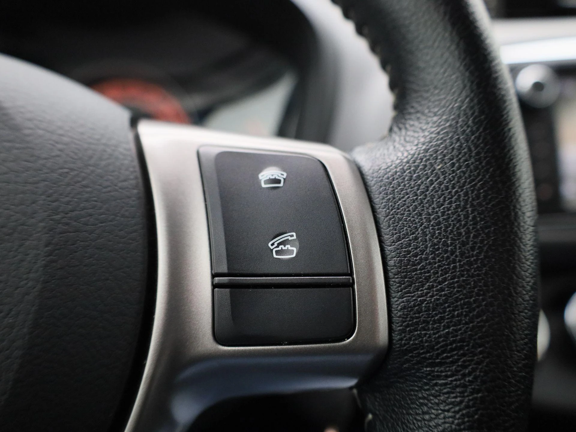 Toyota-Yaris-image-14
