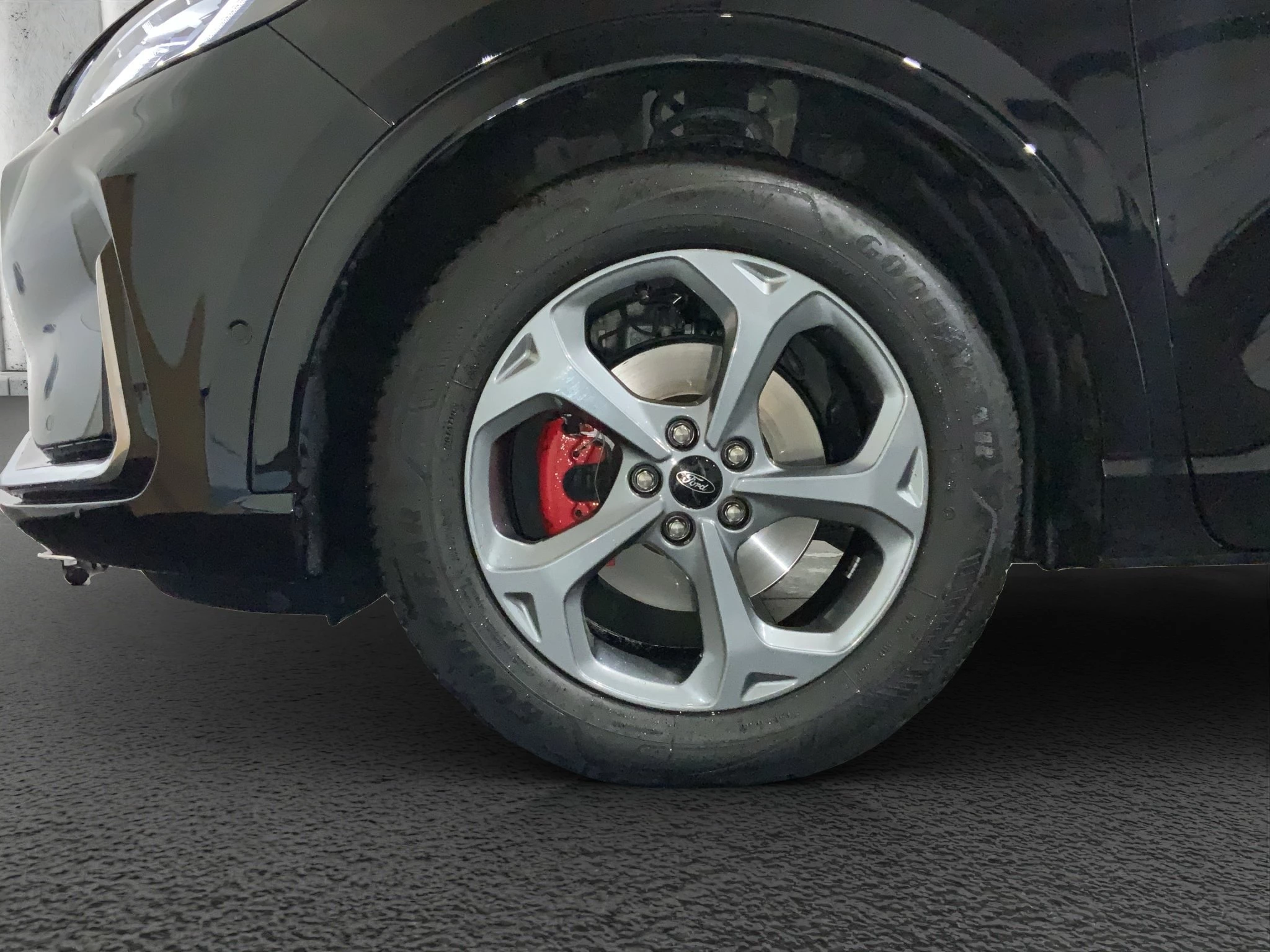 Ford-Kuga-image-8