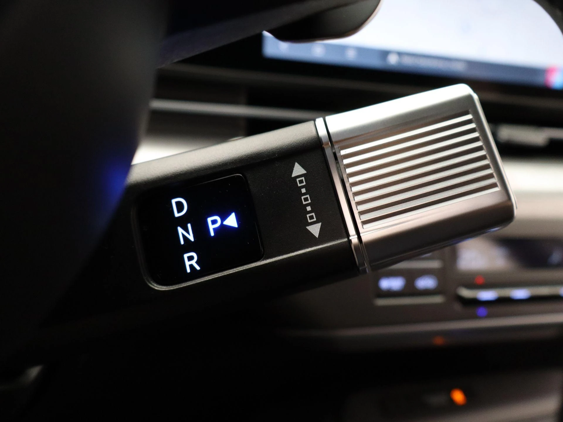 Hyundai-Kona-image-17