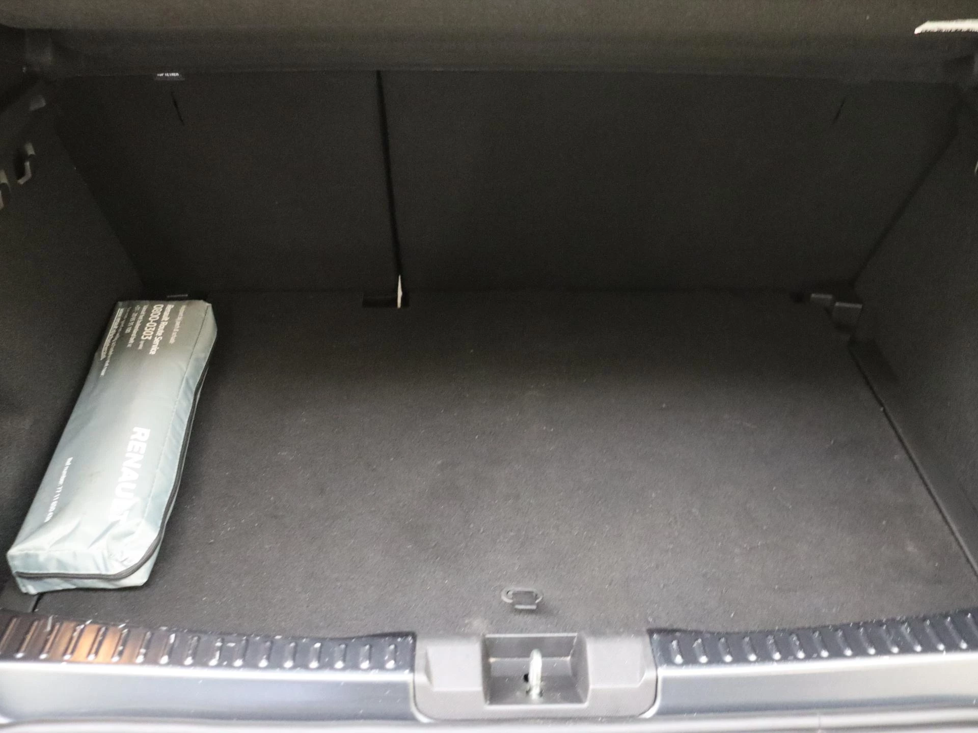 Dacia-Sandero-image-22