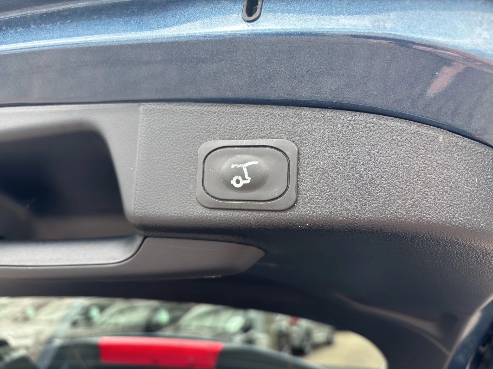 Ford Focus ST-Line Turnier Aut.*ACC*KAM*NAVI*LED*WINTER-PKT.