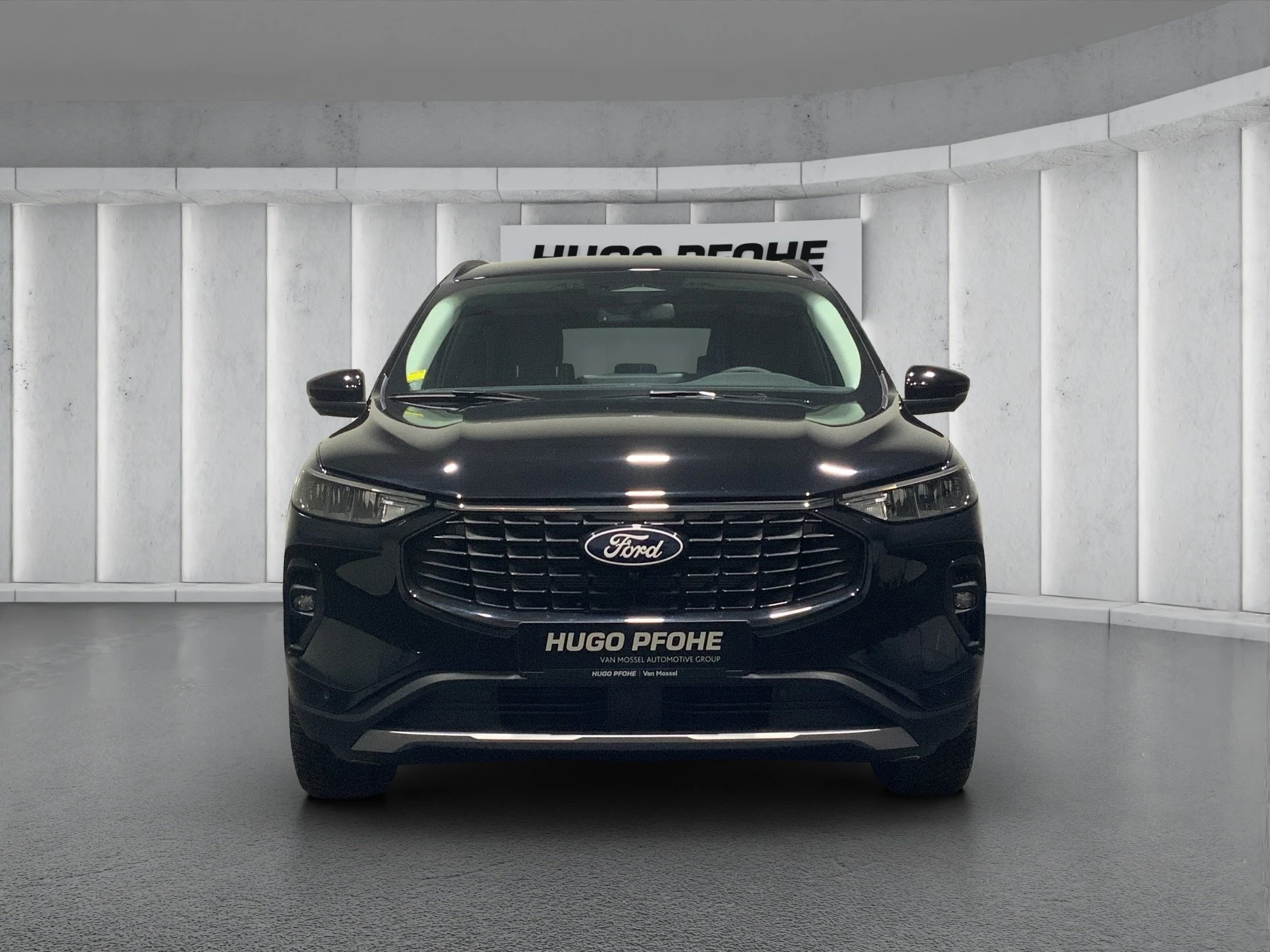Ford-Kuga-image-7