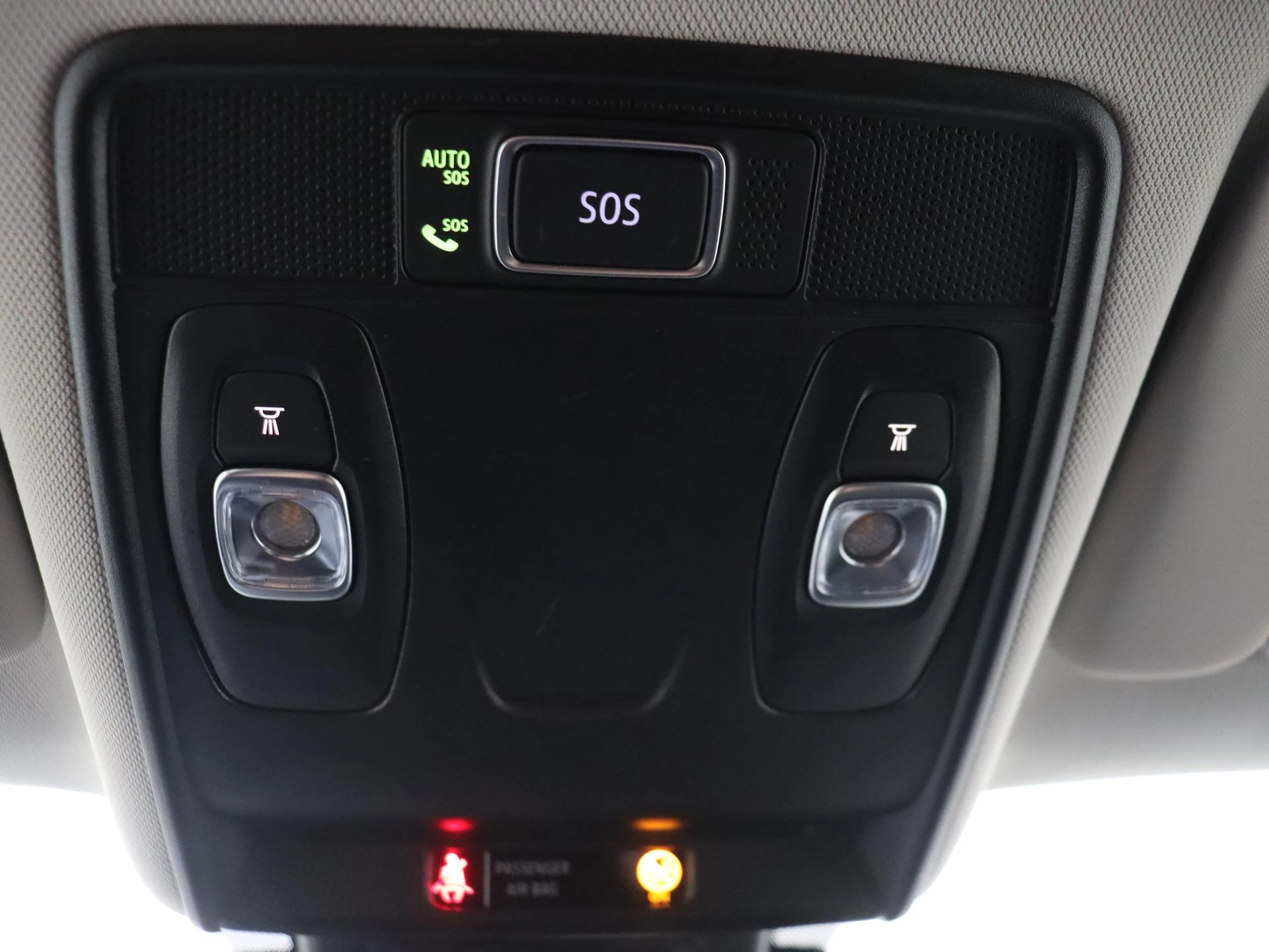 Renault-Captur-image-24