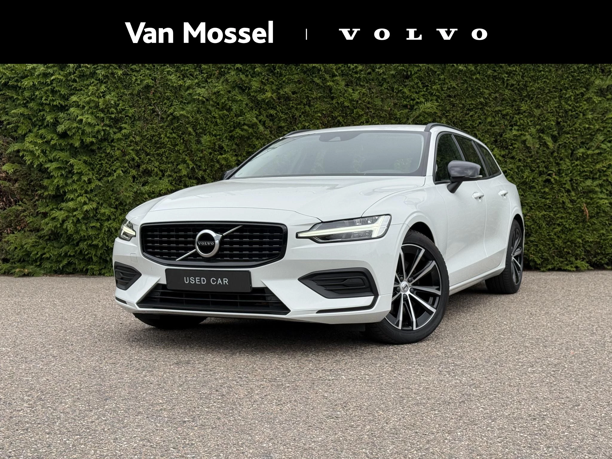 Volvo-V60-image-0