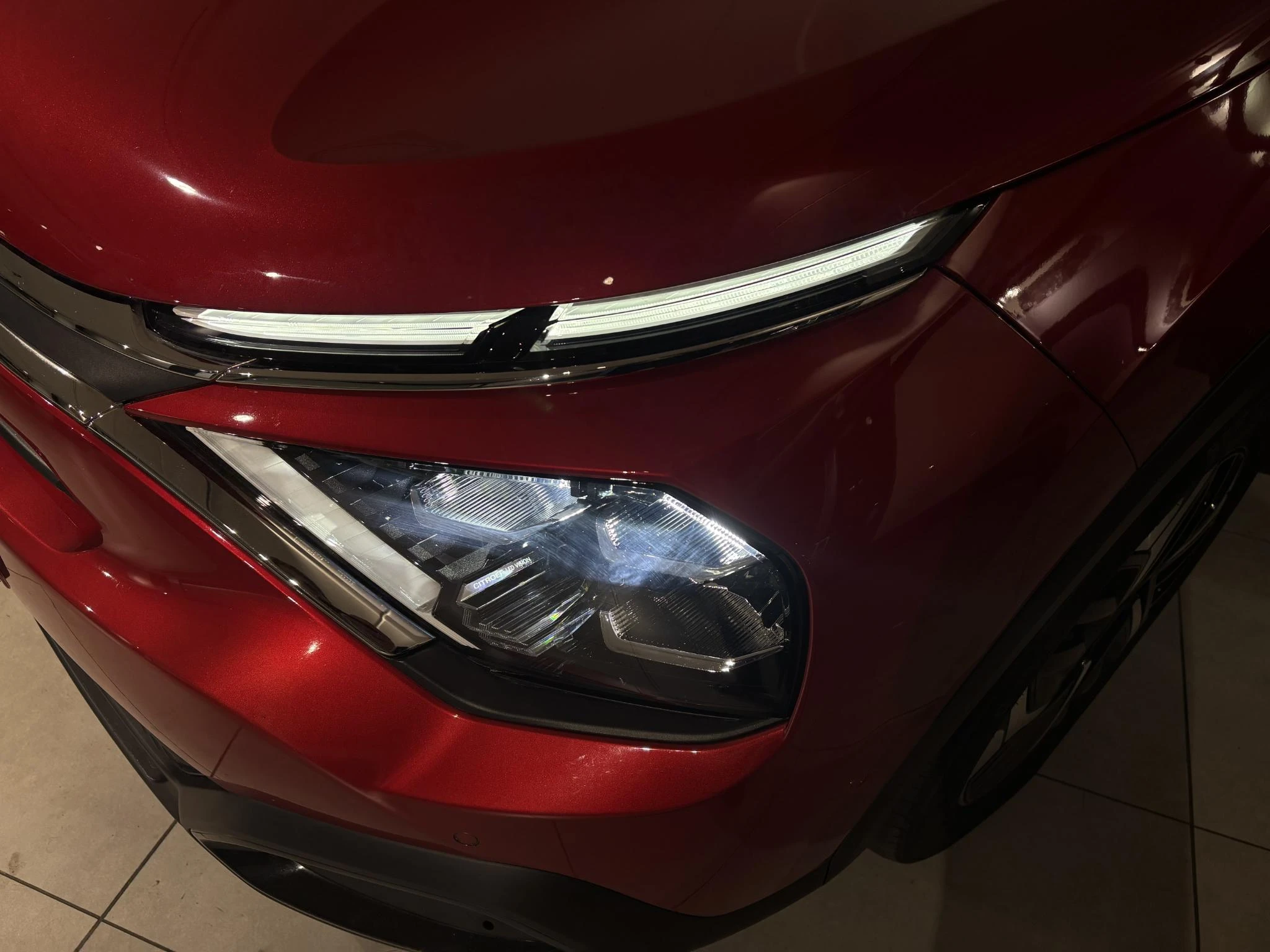 Citroën-C4-image-13