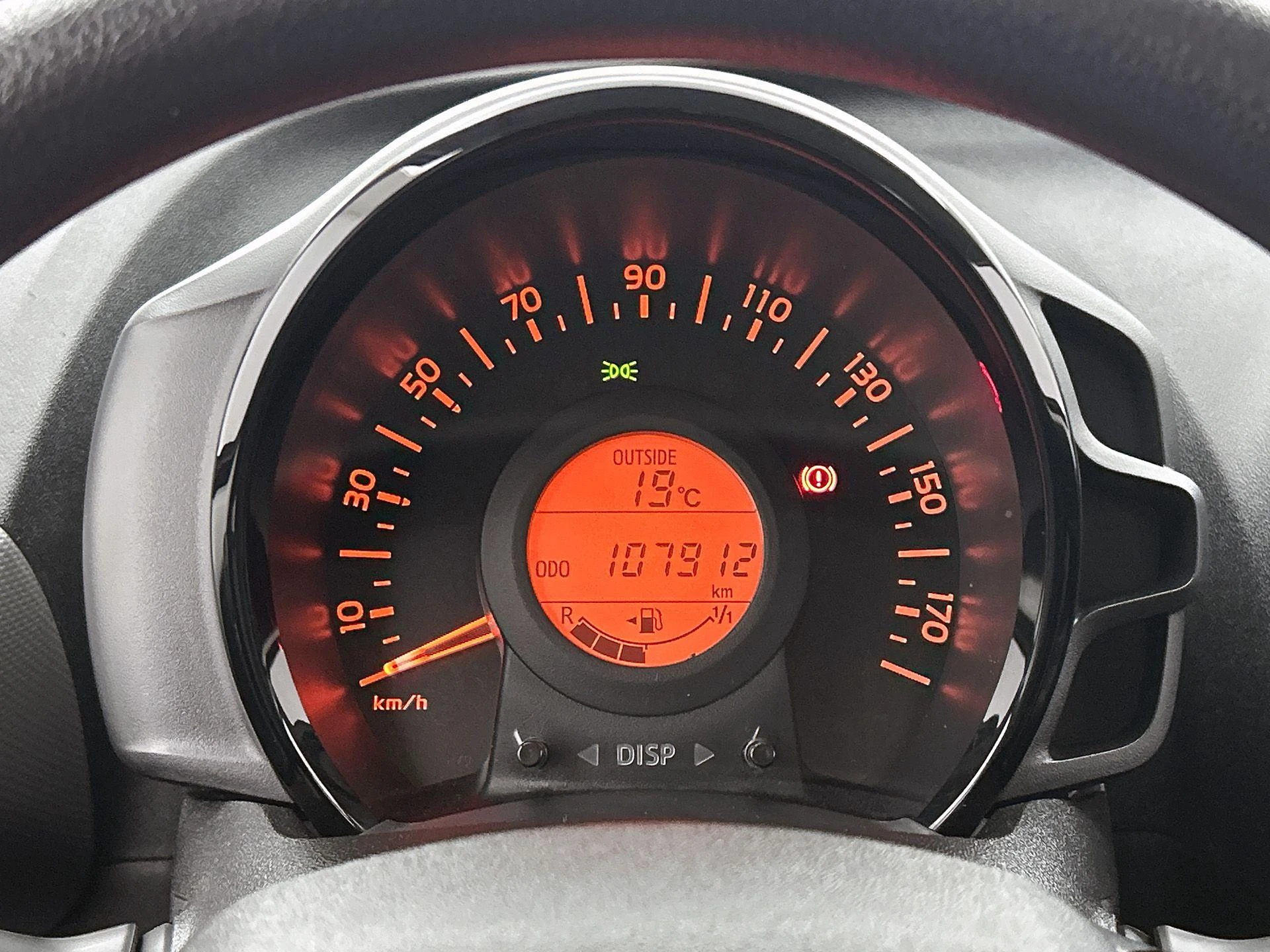 Peugeot-108-image-13