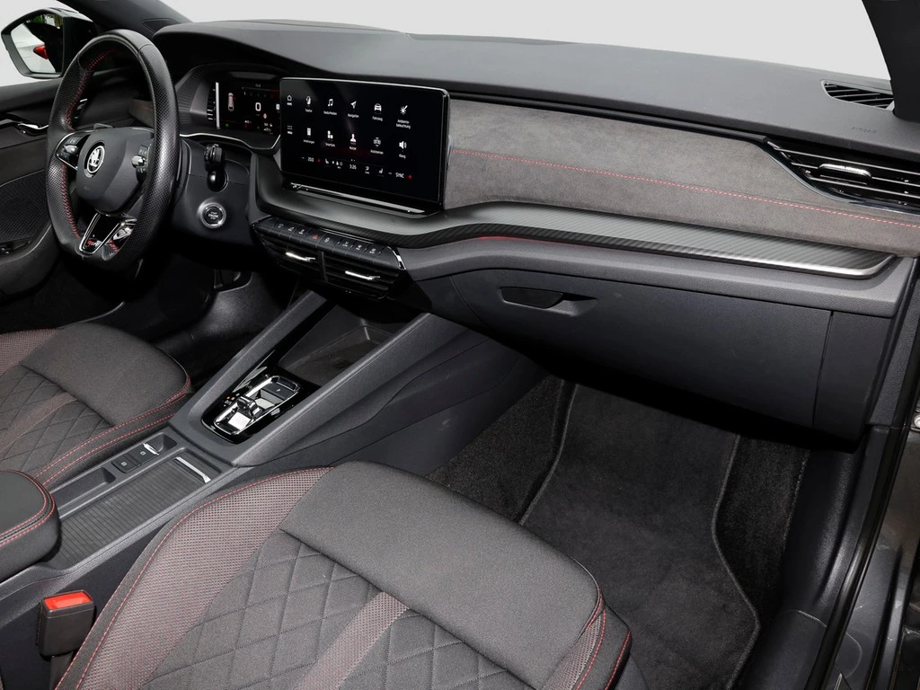 Škoda-Octavia-image-7