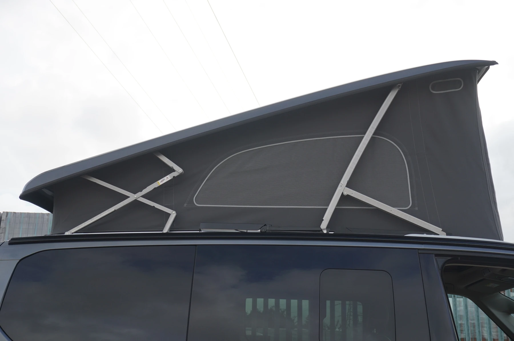 Volkswagen-California-image-50