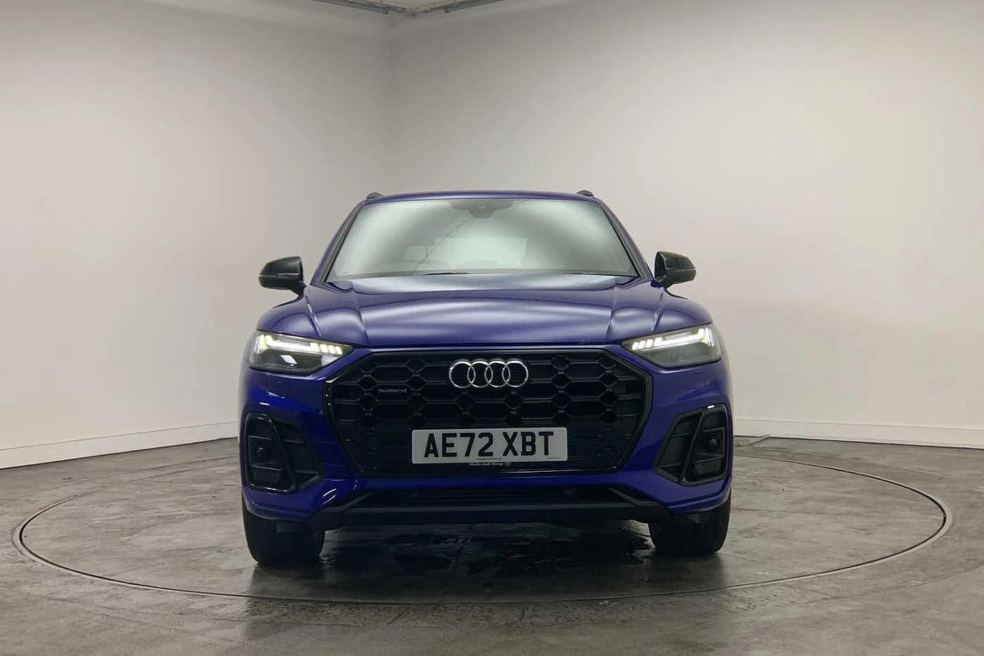 Audi-Q5-image-6
