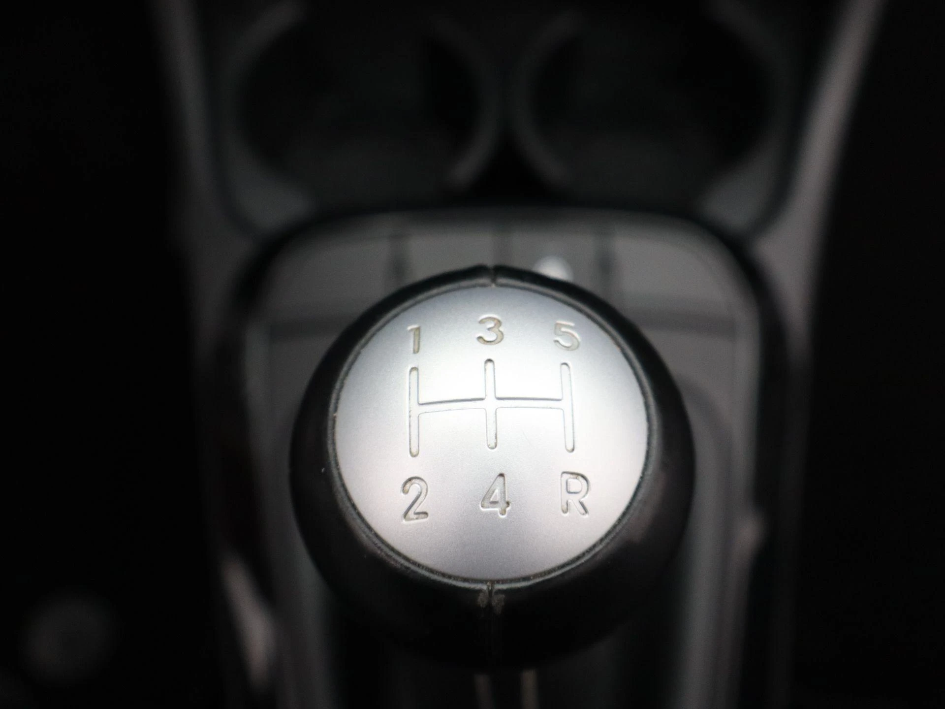 Kia-Picanto-image-22