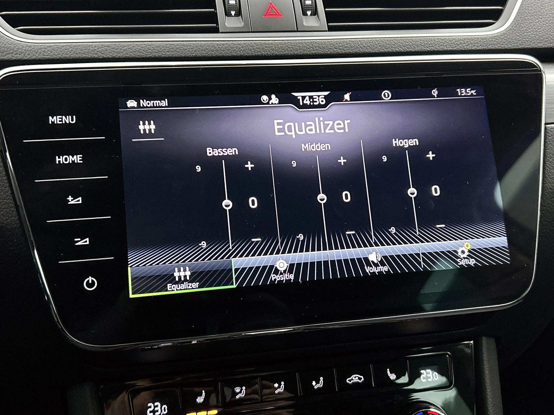 Škoda-Superb-image-8