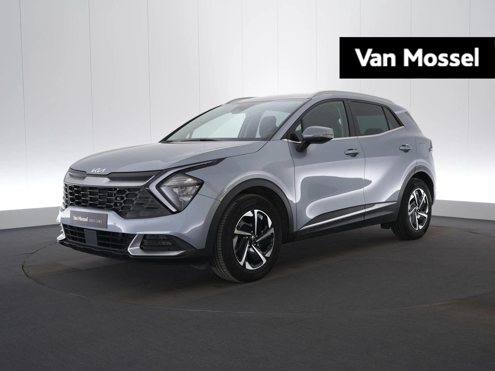 Kia-Sportage-image-0