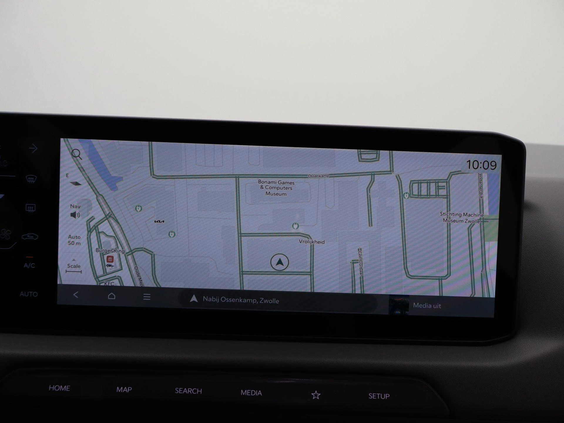 Kia-EV2-image-15