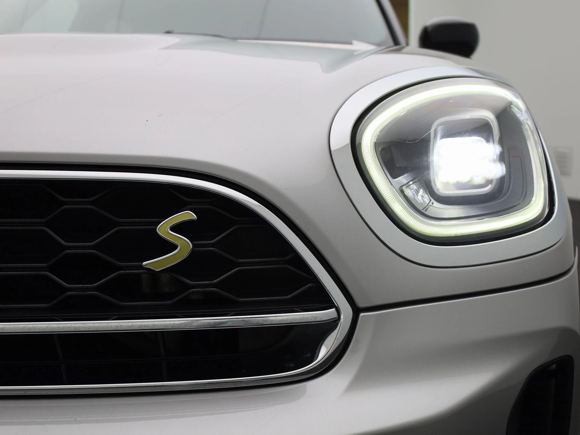 MINI-Countryman-image-42