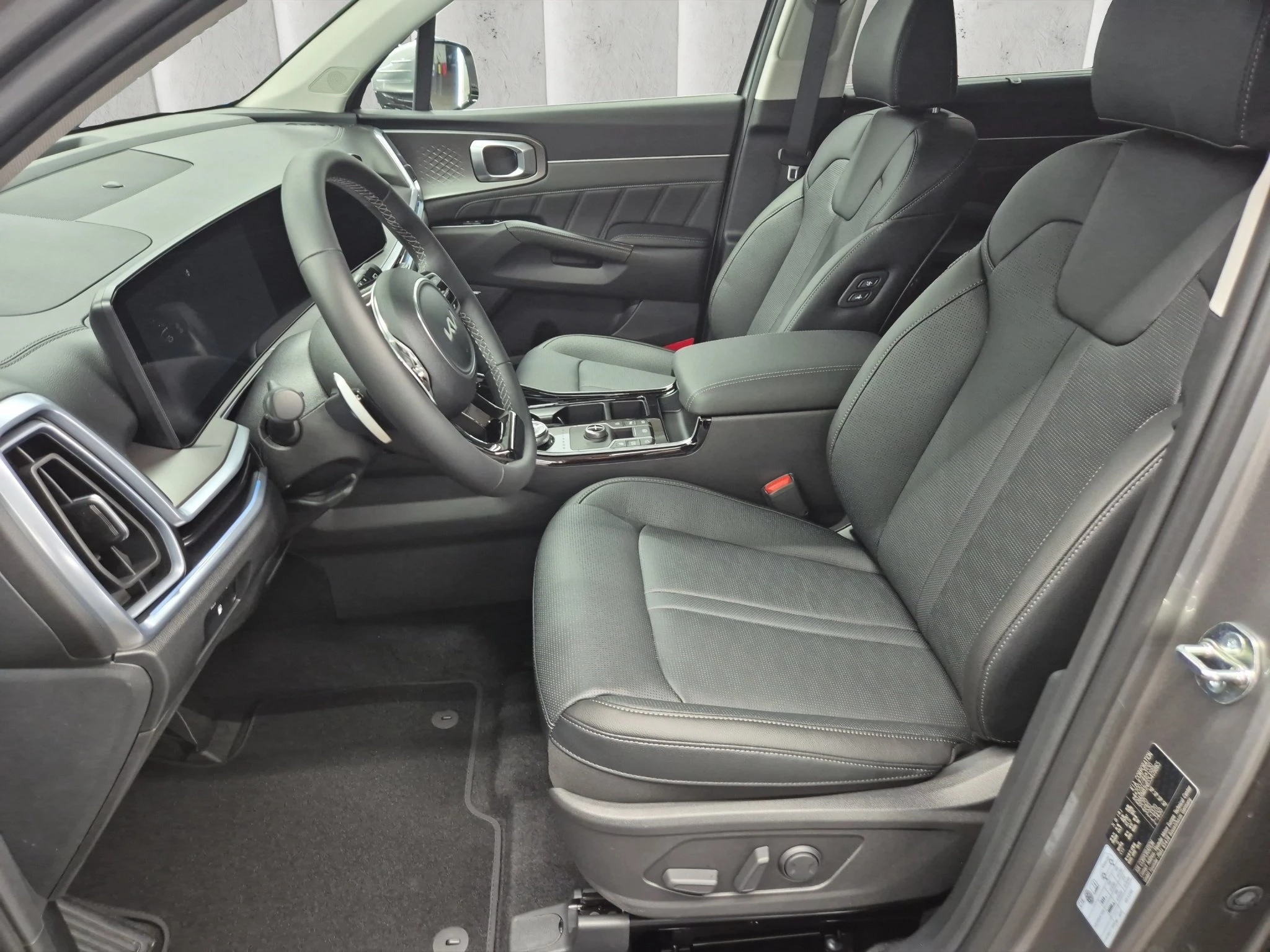 Kia-Sorento-image-1