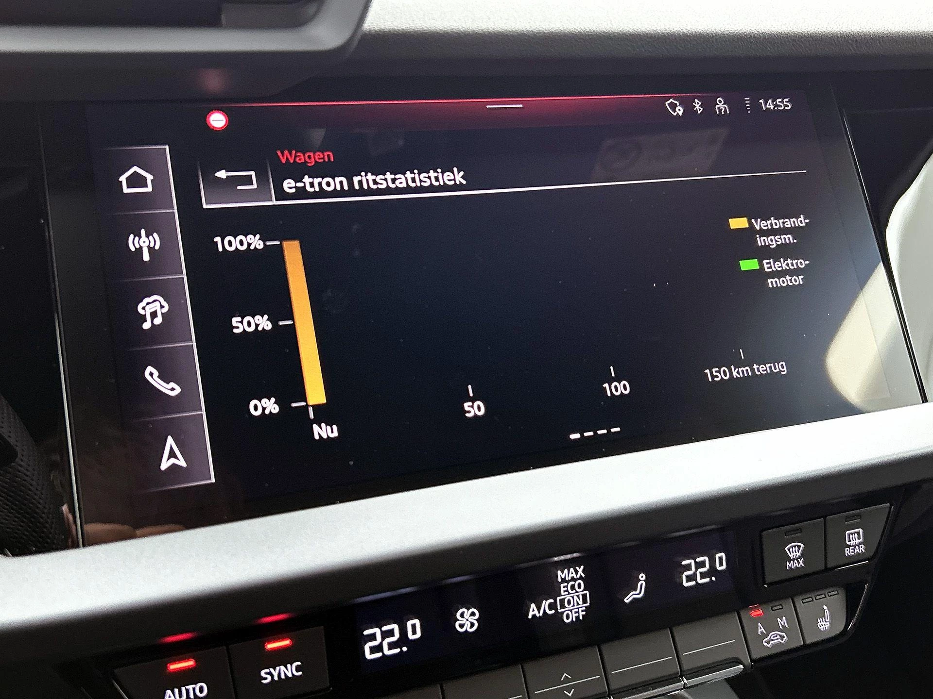 Audi-A3-image-11