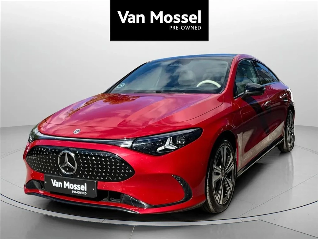 Mercedes-Benz-CLA-image-0