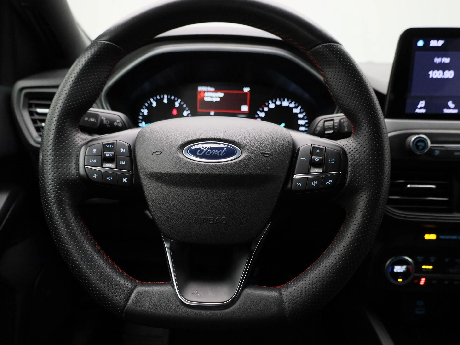 Ford-Focus-image-6