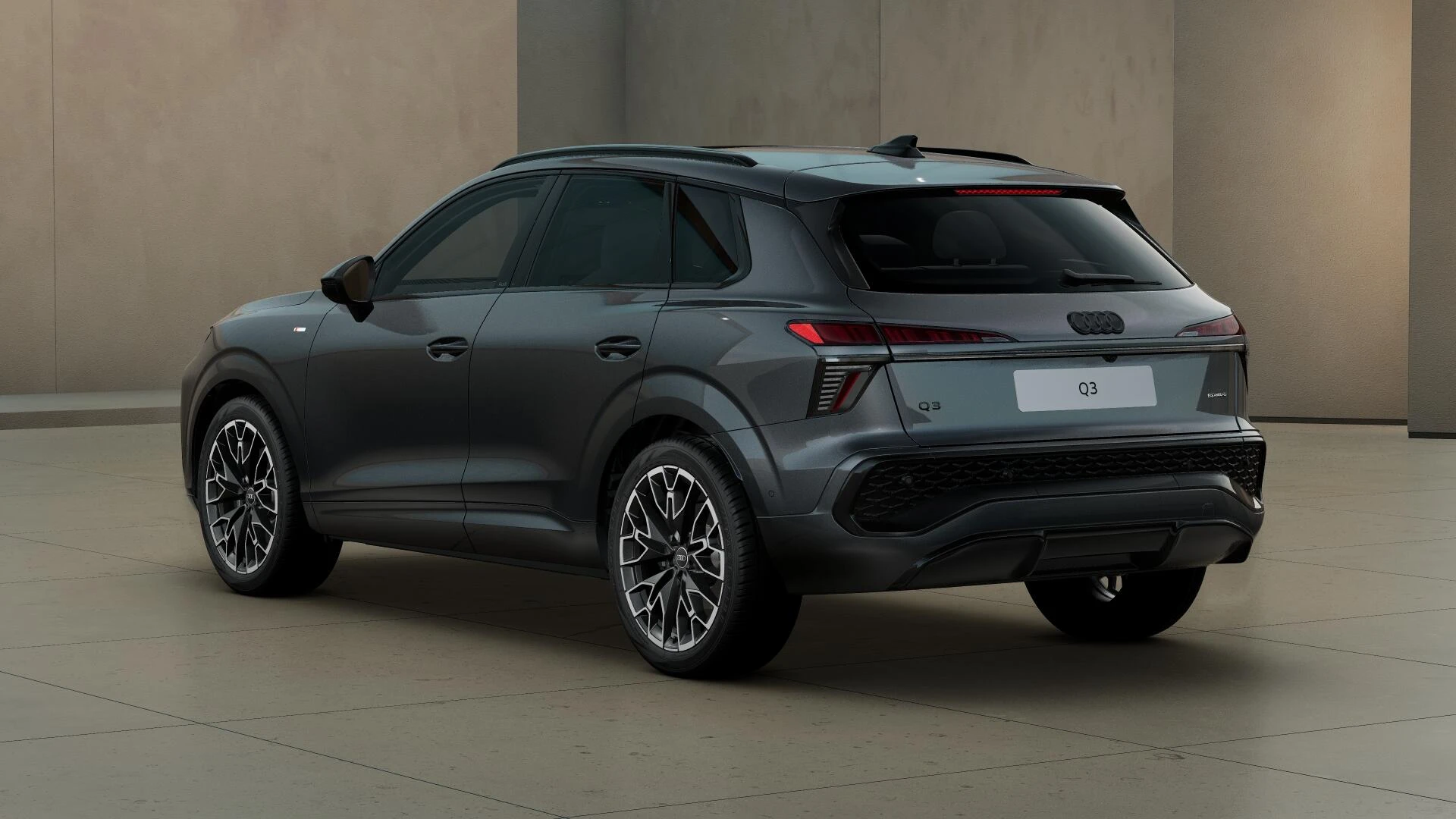 Audi-Q3-image-7