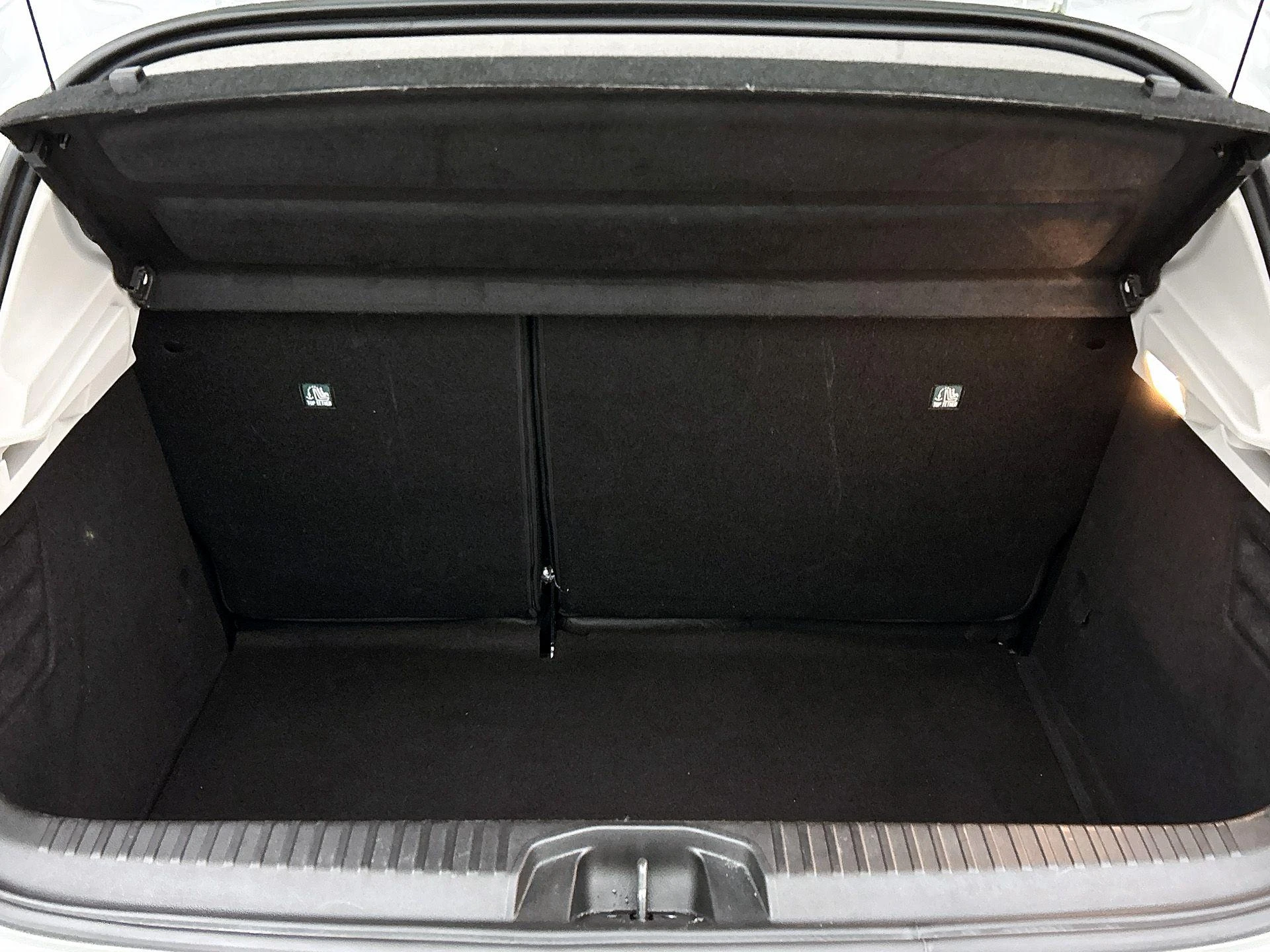 Renault-Clio-image-17