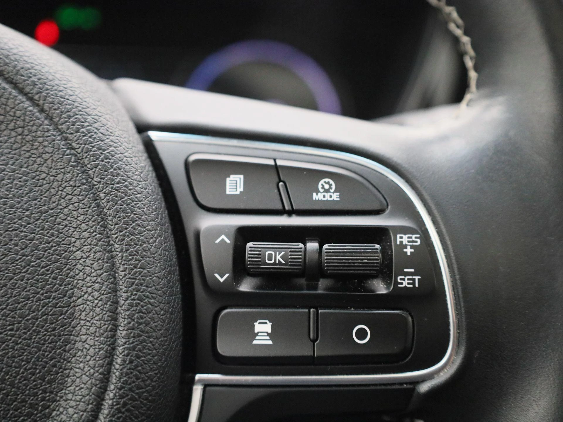 Kia-e-Niro-image-22
