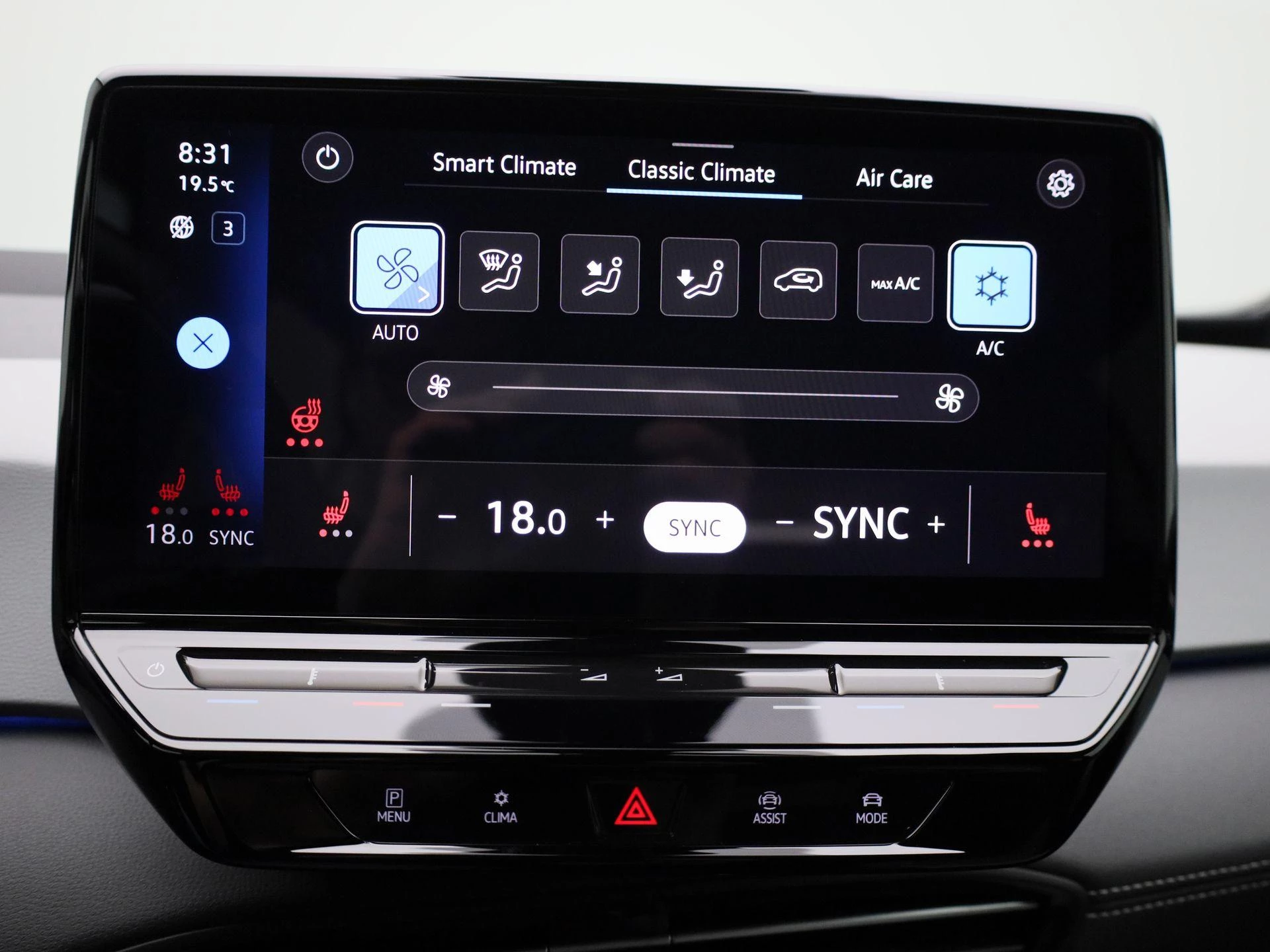 Volkswagen-ID.3-image-21
