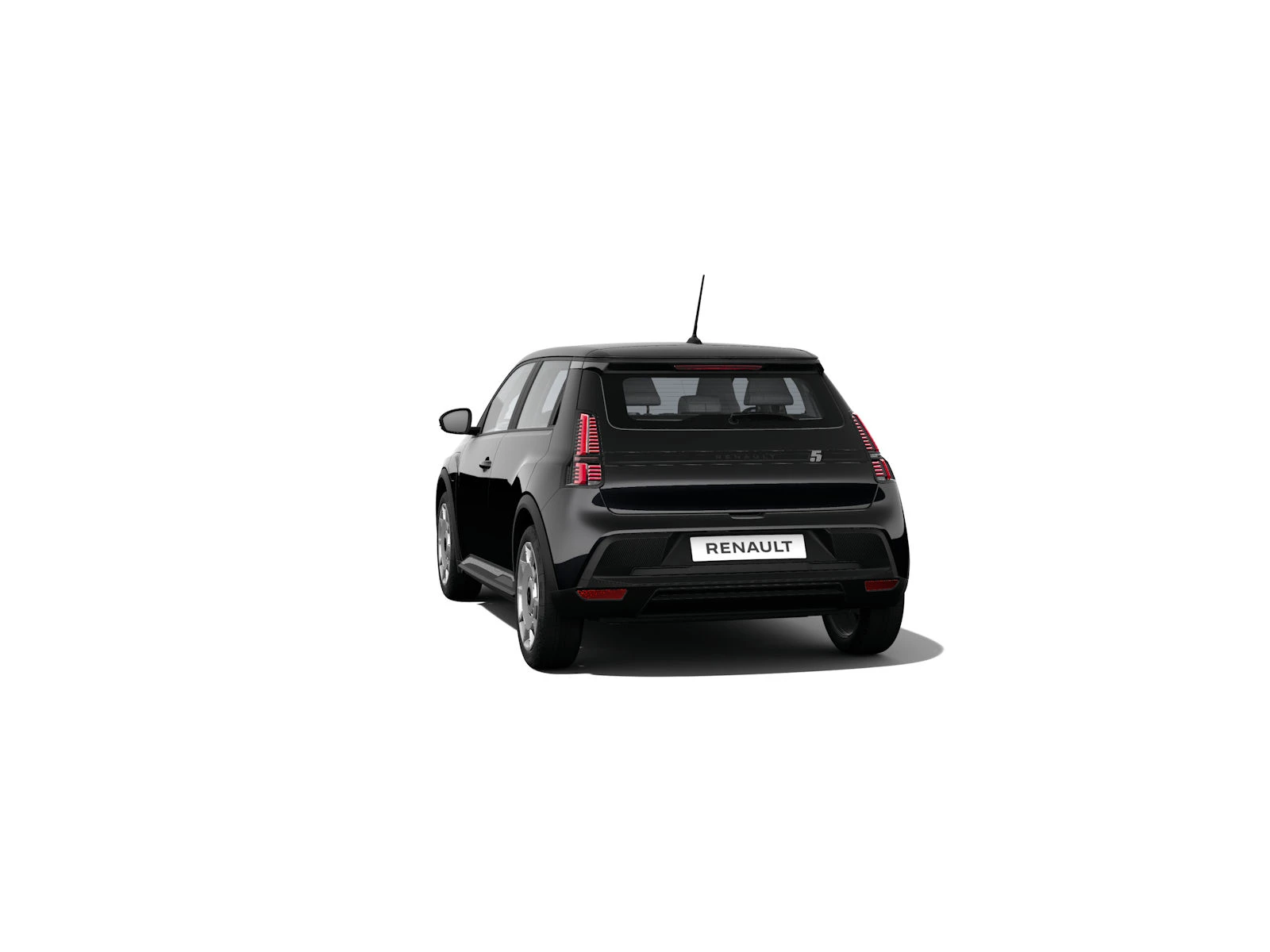 Renault-5-image-5