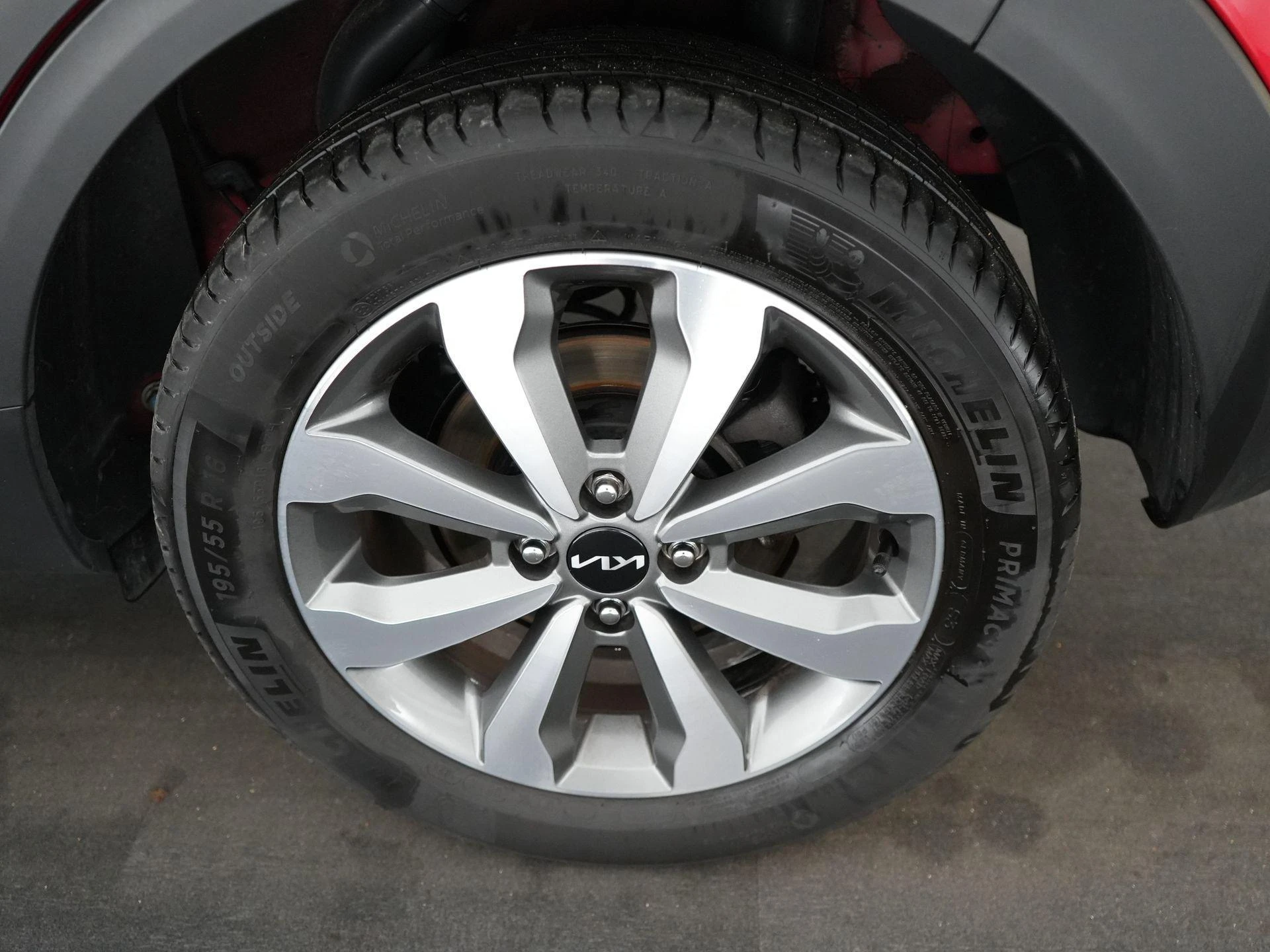 Kia-Stonic-image-5