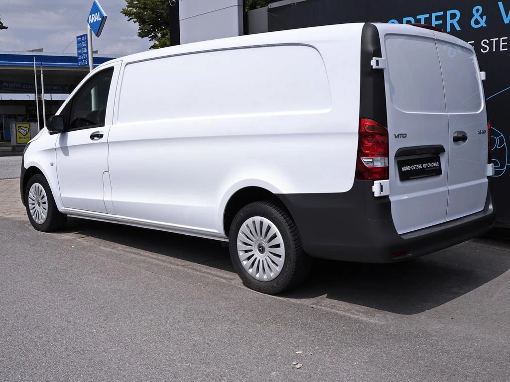 Mercedes-Benz-Vito 116-image-5