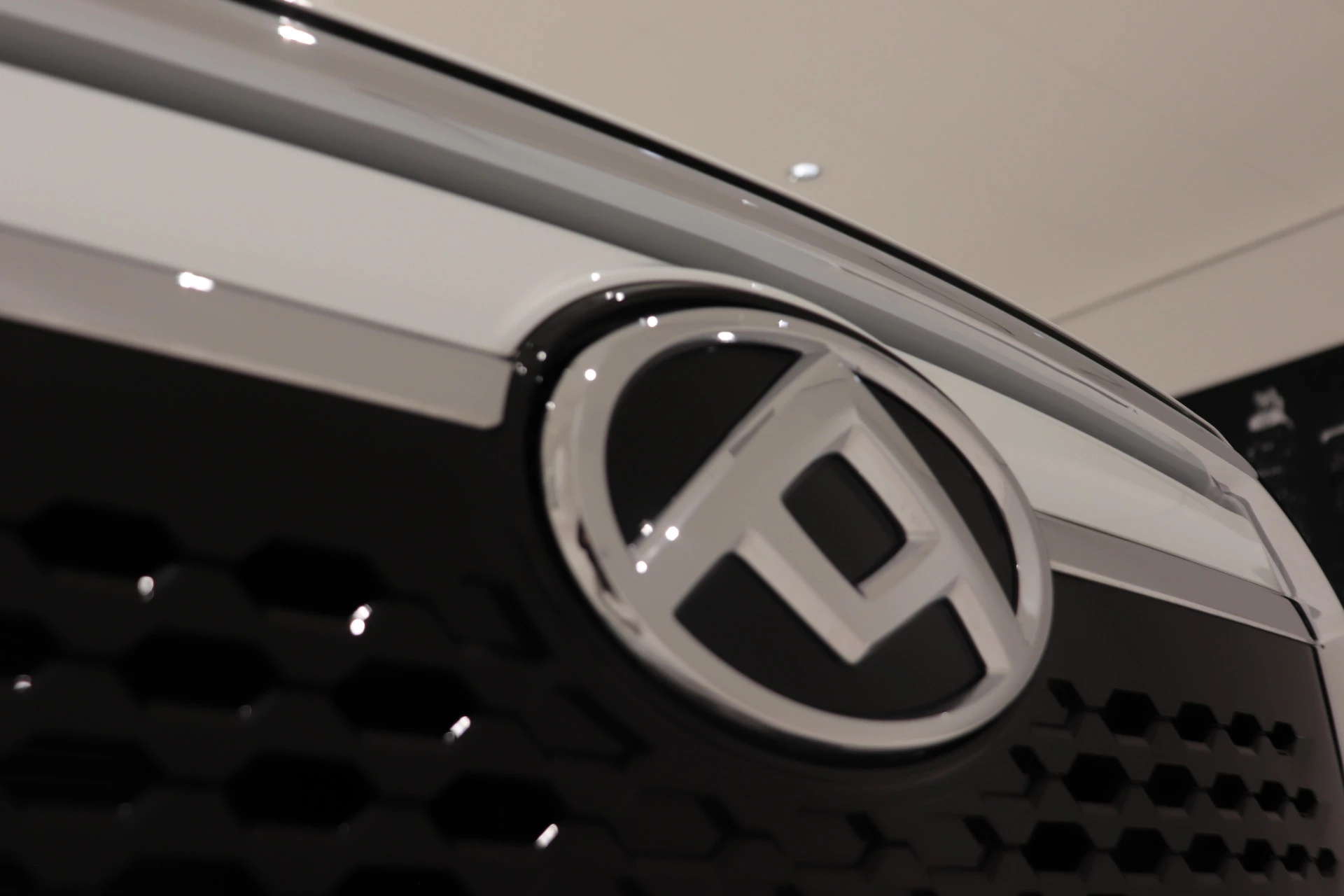 Maxus-eDeliver9-image-53