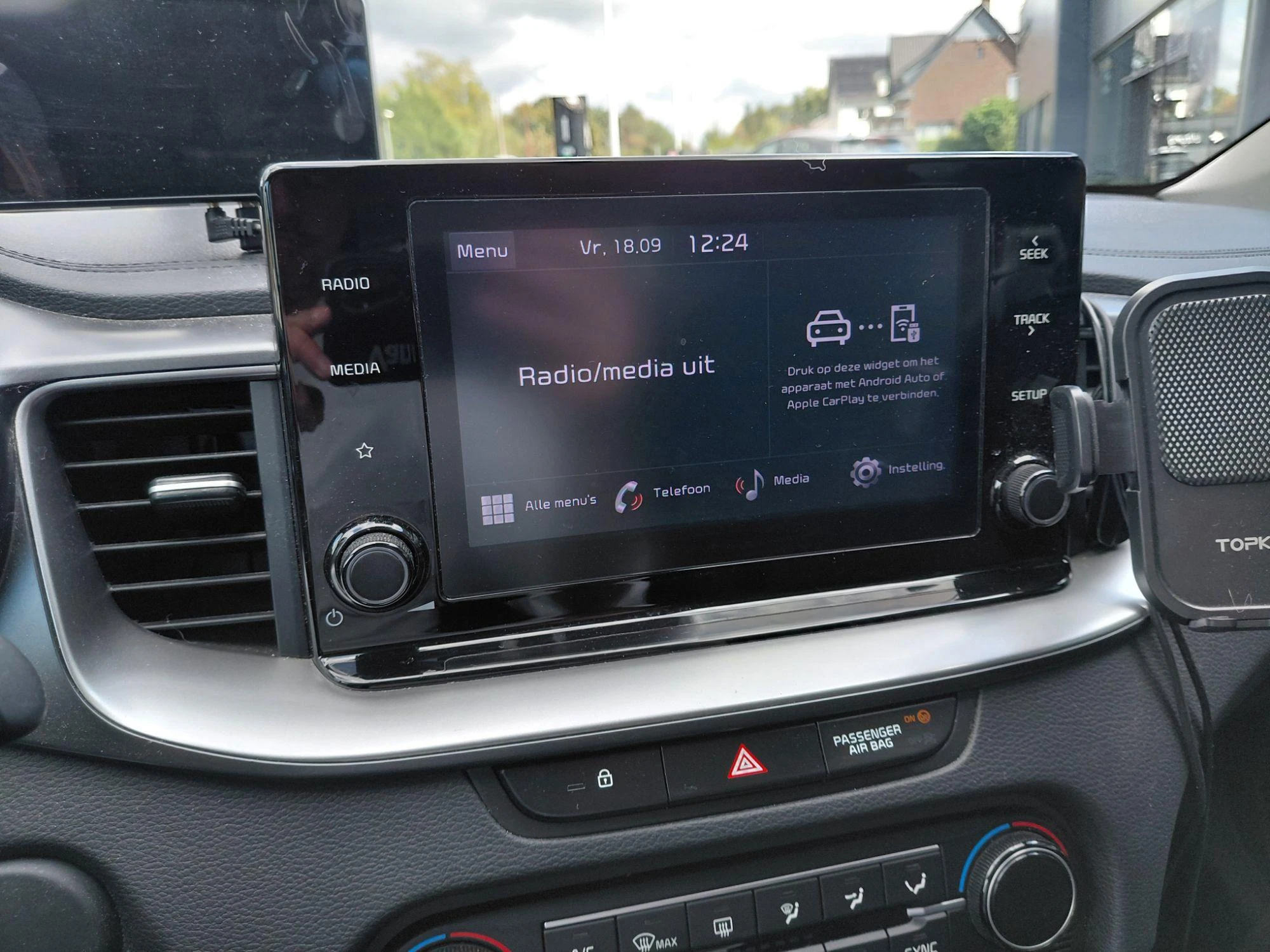 Kia-cee'd-image-12