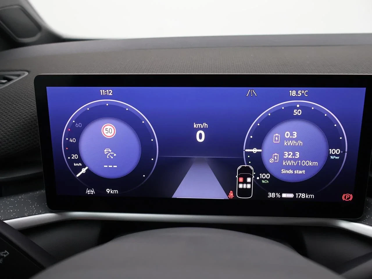 Volkswagen-ID.3 Neo-image-13