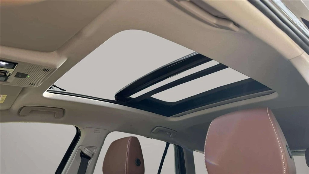 Škoda-Enyaq iV-image-11